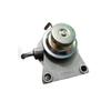 23300-64060 23300-54410 23100-64430 Diesel Fuel Primer Pump Cap For Toyota Hilux 1985-1997 20L 30L LN85-106