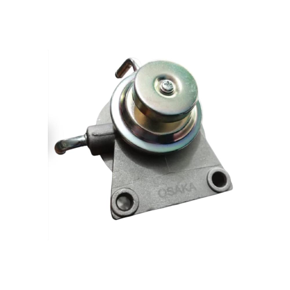 23300-64060 23300-54410 23100-64430 Diesel Fuel Primer Pump Cap For Toyota Hilux 1985-1997 20L 30L LN85-106 23300-64060