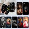 Telefon kapları – Smartphone Bumper Kılıflar