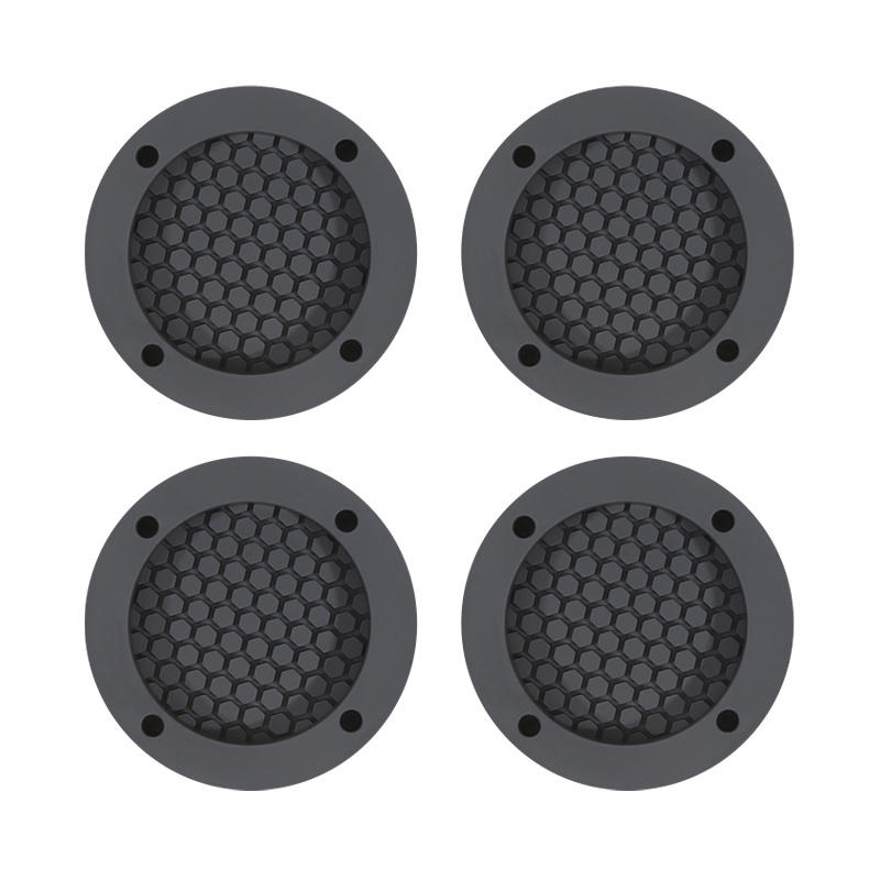 

4PCS Universal Washing Machine Foot Pads Anti Vibration Refrigerator Base Fixed Non-Slip Feet Stabilizer Noise Cancelling Wash One Size