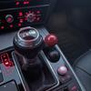 Car Engine Start Stop Button Cover Push To Start Button Joystick Pull Down Rod Ignition Cover Universally Fitment