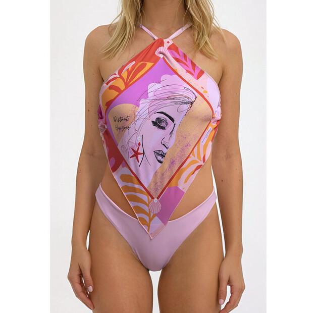 Купальник Flavia Valentini 133