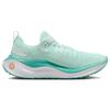 Nike Chaussures de running ReactX Infinity Run 4 Jade Ice pour femmes DR2670-300
