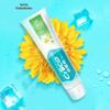 Naice Cool Chrysanthemum Toothpaste