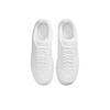 Nike Court Vision 1 Low Next Nature DH2987-100 Men's Sizes