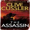 The Assassin by Justin Scott Paperback Book 9781405919609