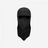 Oakley Pro Zw Knit Balaclava Fos901956