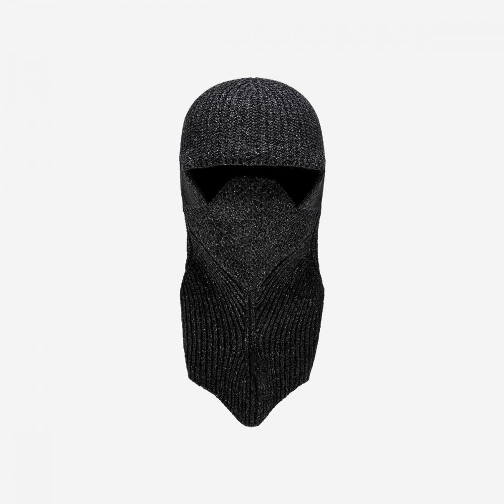 Oakley Pro Zw Knit Balaclava Fos901956