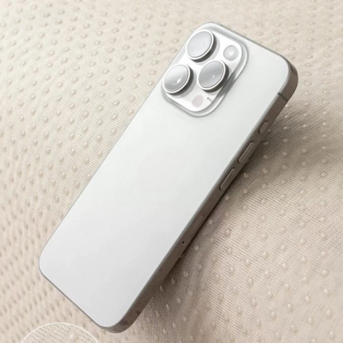 Summer Cooling Irregular-Shaped Sofa Cushion, Home Decor, Sofa Cover, for Armchair, Loveseat, 3-seater Sofa, 4-seater Sofa, Living Room, Bedroom