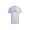 Arcteryx EMBLEM T-Shirts Men's Crew Neck Moderate 24013