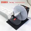 TANFU Automatic Label Rewinder