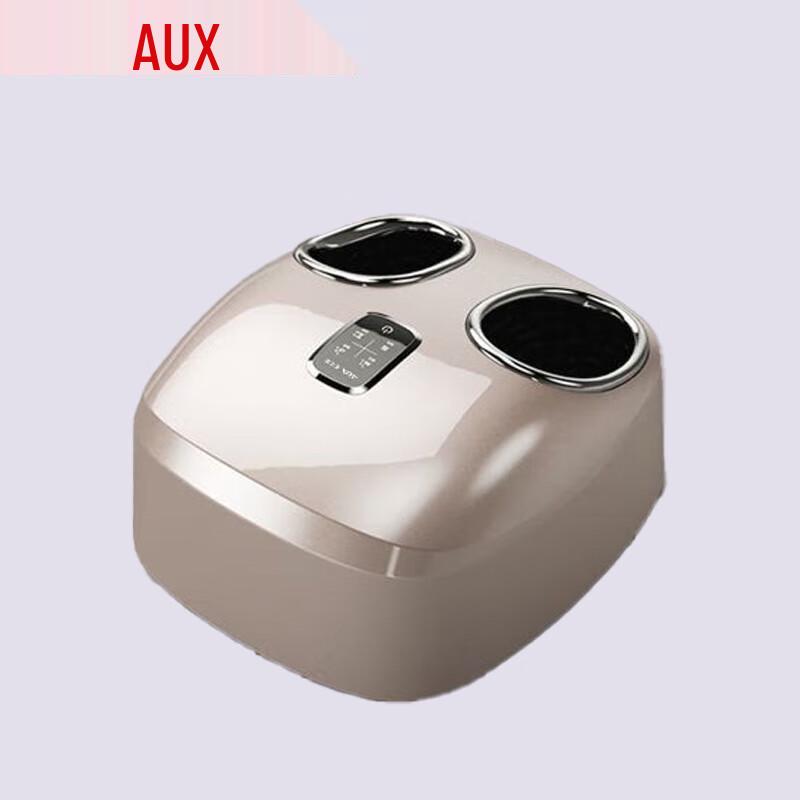 

Aux Foot and Leg Massager