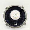 Car Door Speaker for KX5 Sportage (Part Number: 96330-D9000)