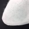 5Pieces Pool Filter Bag Vacuum Filter Cotton Pool Cleaner Bag For Centennial