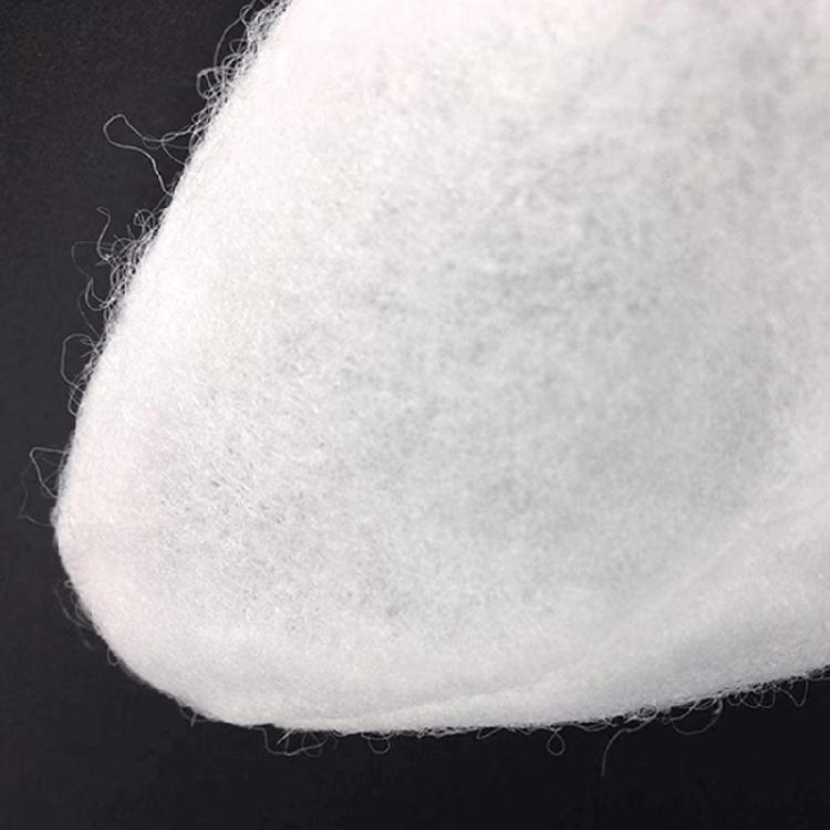 5Pieces Pool Filter Bag Vacuum Filter Cotton Pool Cleaner Bag For Centennial