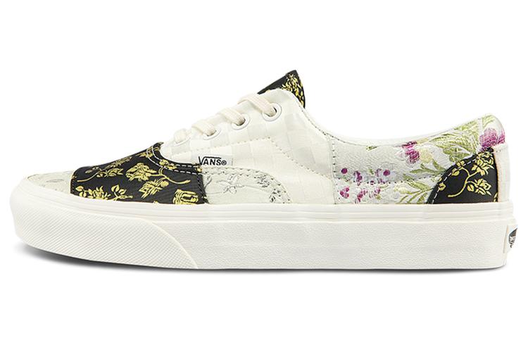 Era Vans  Brocade - Patchwork  VN0A5KX58L8 35