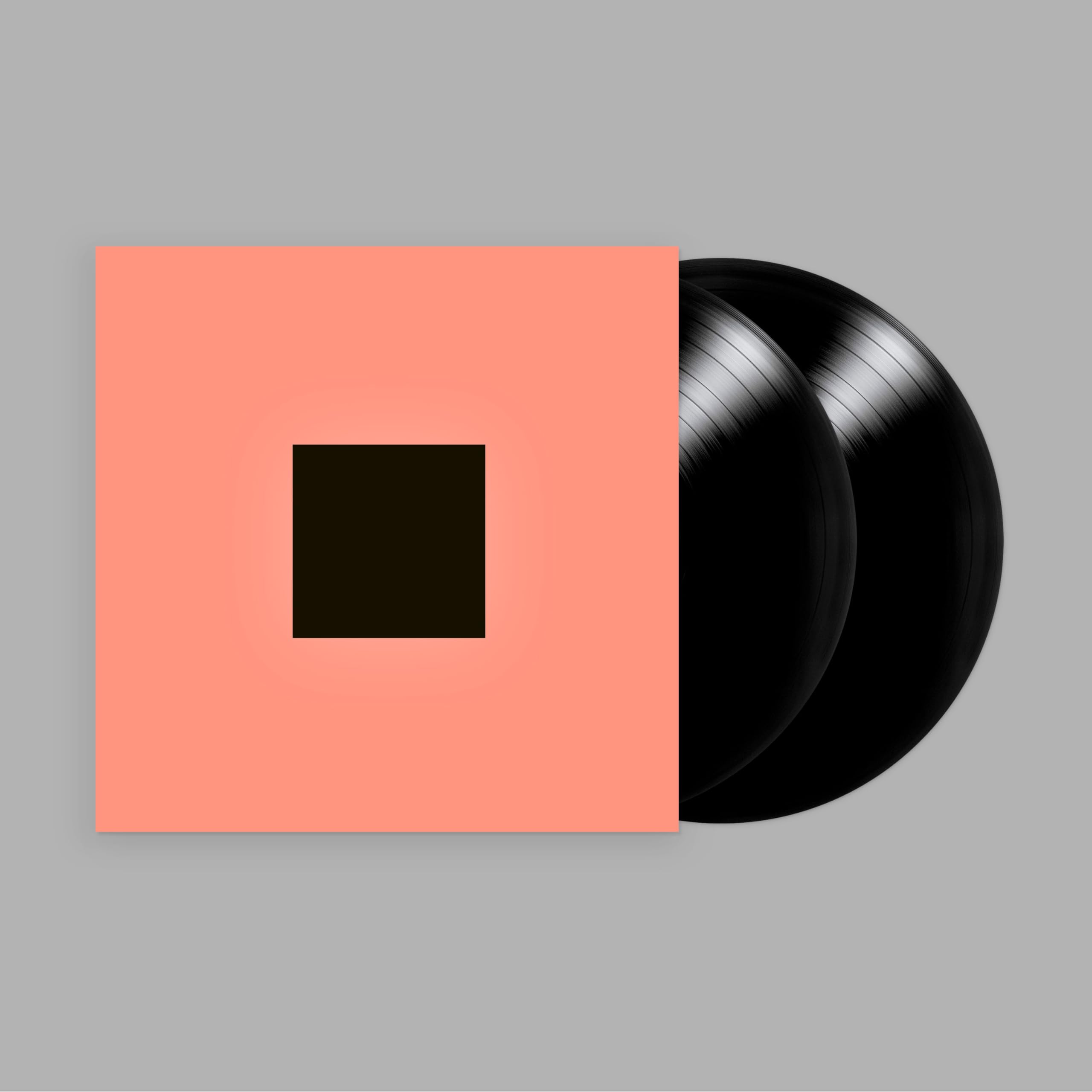 

FABLE SABLE, (Import Disc) [Analog]
