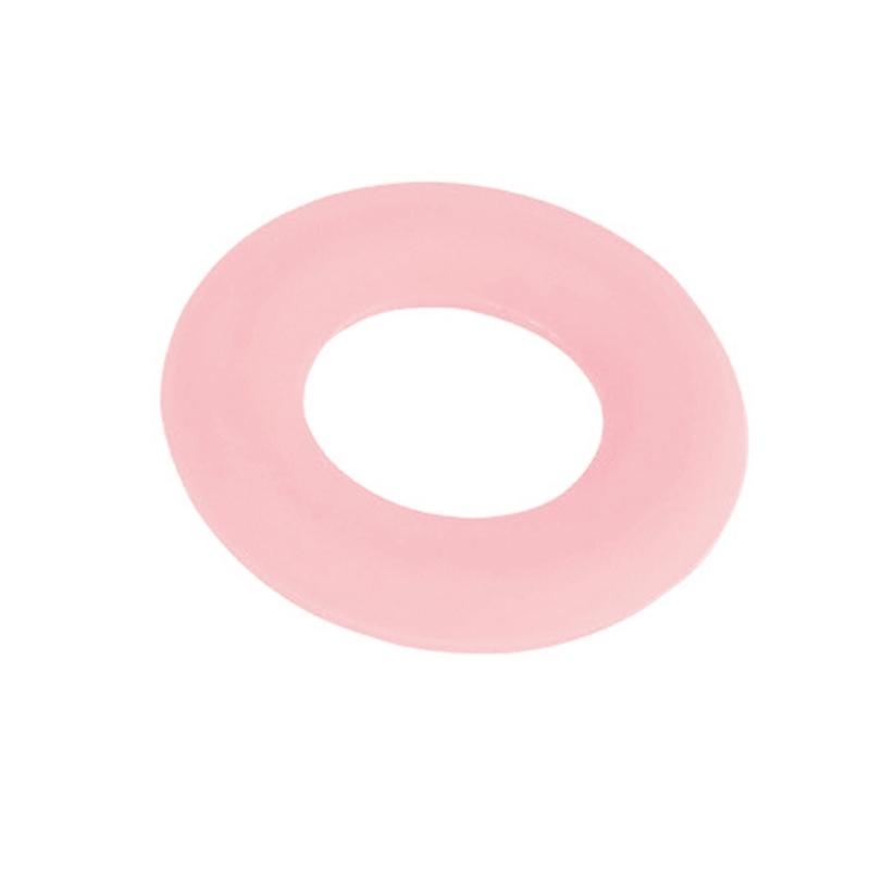 Tenors Sax Tone Filter Saxophone Rings Silencers Universal Soft Silicone Sax Damper Muffler Saxophone Accessories Durable