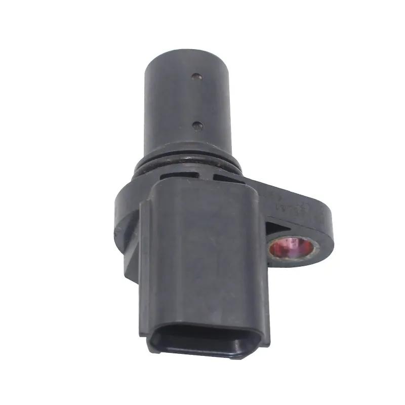 Car Parts Crankshaft Position Sensor CKP Sensor MR985041 For Mitsubishi Pajero Colt Lancer Asx 0051535928