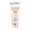 Ohui miracle moisture schiuma detergente 200ml