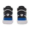 Puma Ralph Sampson Mid 'White Black' 370847-17