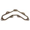 Valve Cover Gasket Set 20 041 13 S with Thermal Conductivity Plate Gaskets for S470 SV471 SV480 SV540 SV590 SV600 SV610 Engines