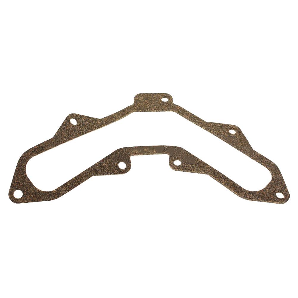 Valve Cover Gasket Set 20 041 13 S with Thermal Conductivity Plate Gaskets for S470 SV471 SV480 SV540 SV590 SV600 SV610 Engines