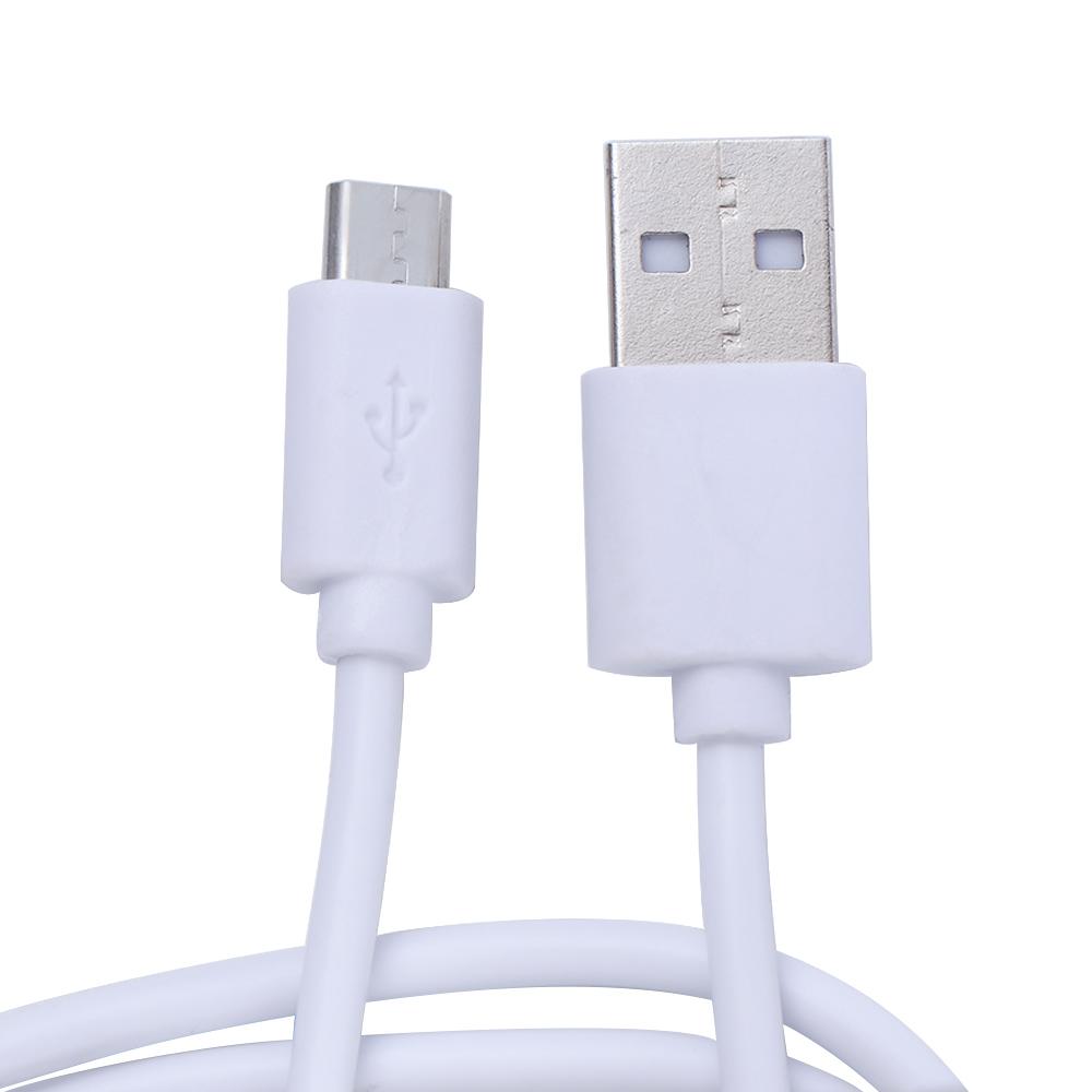 Charging Charging Cable USB Charger Adapter Micro USB USB Micro Cable Charging Data Cable USB Charging Cable USB Charging Wire