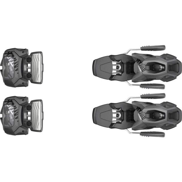 Fixation ski tyrolia au meilleur prix