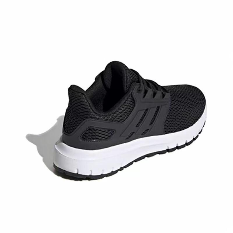 Adidas Women's Lightweight Mesh Running Shoes