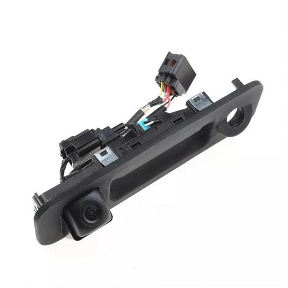 95760-C2101 Rear View Backup Parking Camera for Hyundai  Sonata