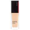 Synchro Skin Radiant Lifting Foundation SPF 35 PA++++