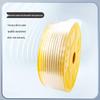 LijiuHong PU High-Pressure Pneumatic Air Hose