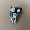 24380-89914 Battery Fuselink Holder & 24340-7F000 Positive Battery Terminal For Nissan & Infiniti