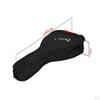 1 Piece Bag Ukulele lele Beginner Adult, Child, Student, Woman