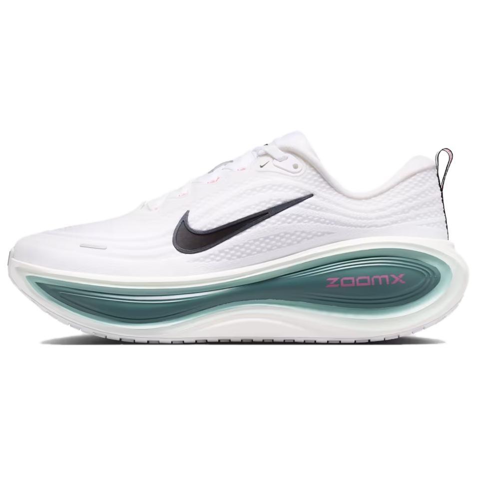 Nike Air Zoom Vomero Plus  White Mineral Slate  Men s HV8150-110 EU 43