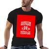 T-shirts e tops – T-Shirts