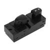 X Autohaux Front Right Passenger Side Power Window Switch for Nissan New Teana