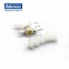 Valvola Sedile Camion REFERNEEC per ISRI 6800 - 915105-01/00E