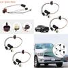 Y4UA Effective Headlight Wire Bundle 68193062AB 6281930 Replacement for 1500 2500