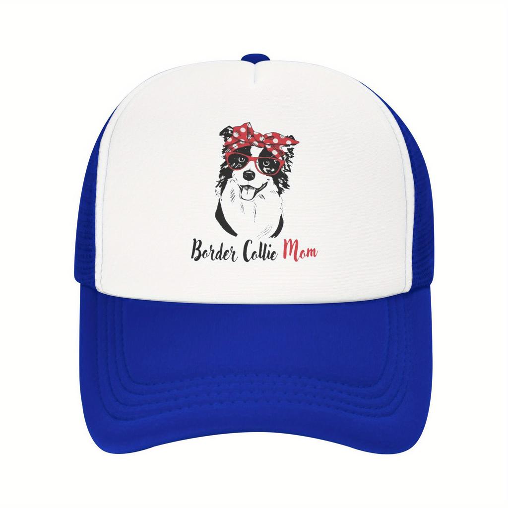 Baseball Cap Hats Caps Hats Anime Graphic Adult Unisex Women Father Birthday New Year Christmas Gifts Retro Sports Outdoor