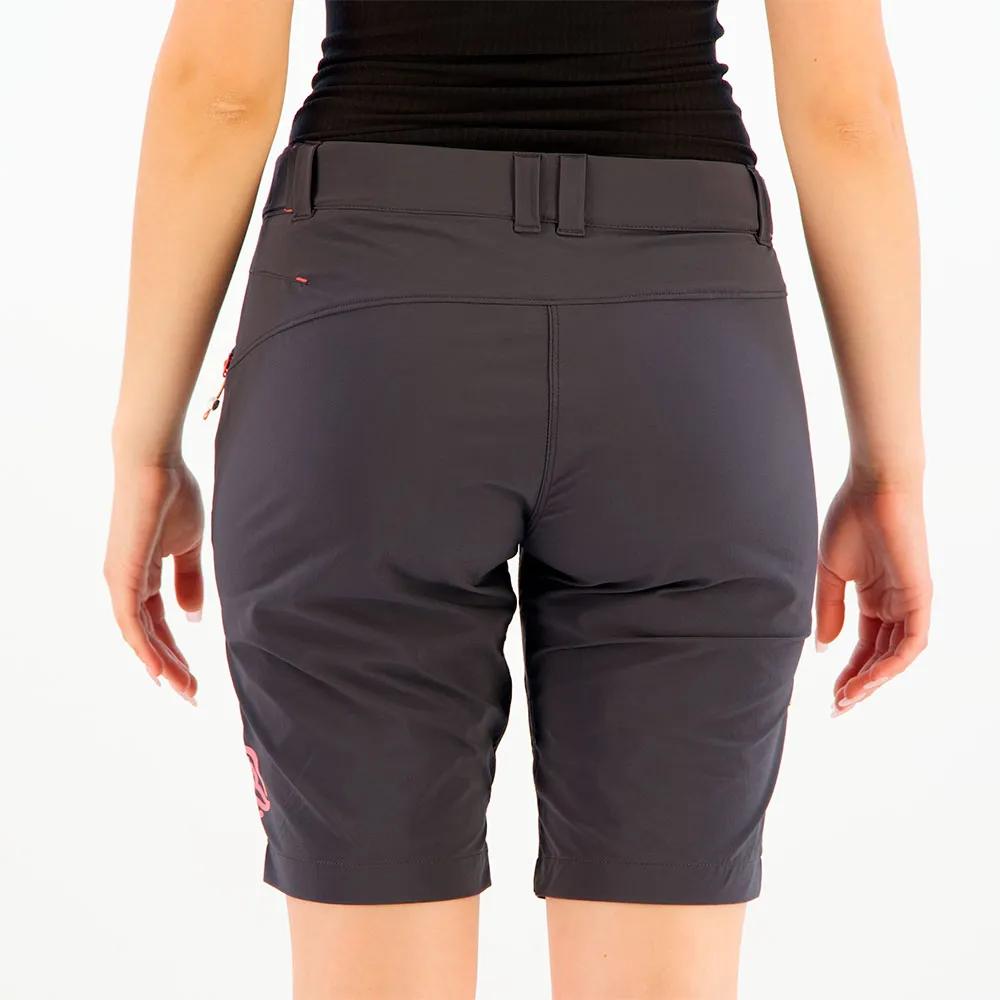 Ternua Шорты Rotar