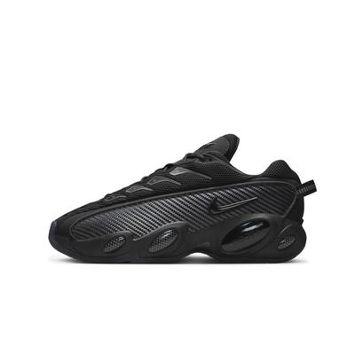 NOCTA Glide Drake Black Iron Grey