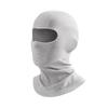 Windproof Balaclava Full Face Mask Quick-Drying Head Neck Cover Trendy Helmet Liner Cap  Winter