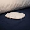 Acessórios e produtos para dormir bem e deixar de ressonar – Remédios para sono e anti-ronco