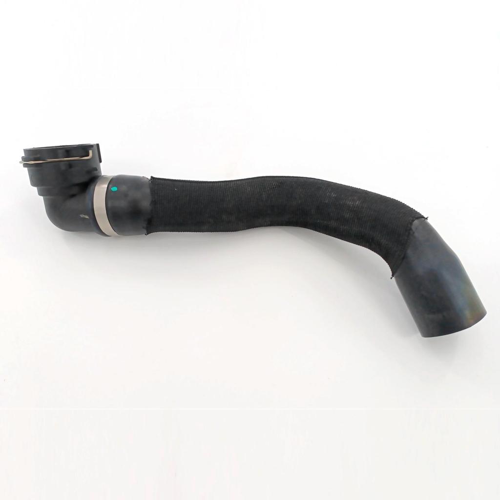 95B122101J Upper Water Pipe for Car Accessories 122326