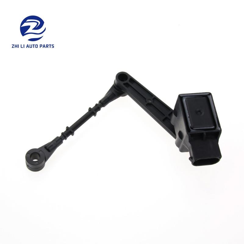 RQH500051 RQH500052 RQH500053 LR020159 GL0419 Height Sensor rear left for Discovery 3 2005-2009 RangeRover Sports 2005-2009