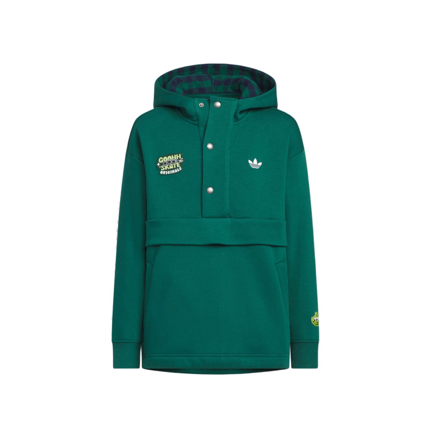 Adidas Originals x Disney Sweatshirt Kids  KB5150 152
