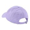 Beechfield Childrens/Kids Low Profile Baseball Cap