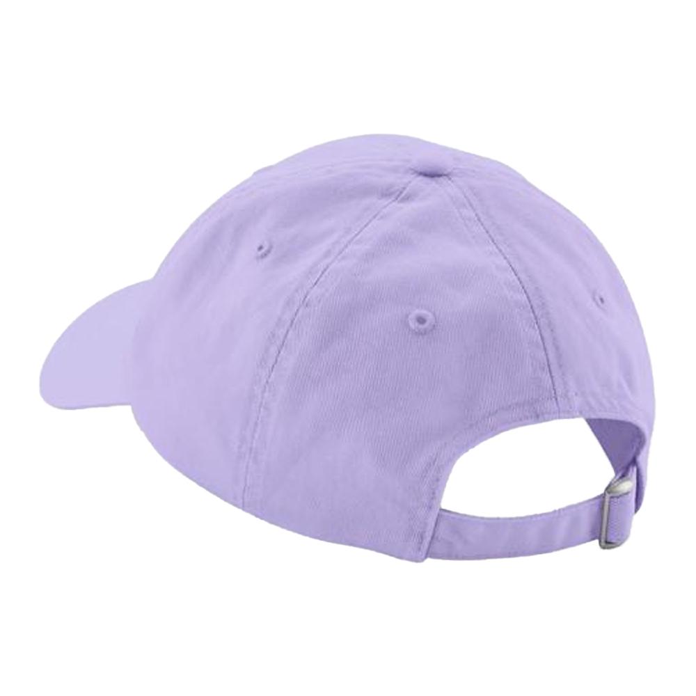 Beechfield Childrens/Kids Low Profile Baseball Cap